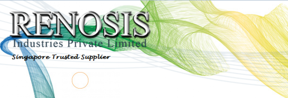 RENOSIS Industries Private Limited